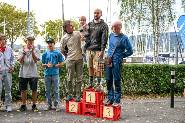 sup_bodensee_challenge_bregenz_20250913_165400