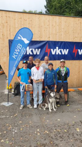 sup_bodensee_challenge_bregenz_20250913_181654