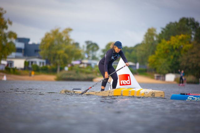 SUP_DM_Kahler_See_AndyKlotzFotografie-86