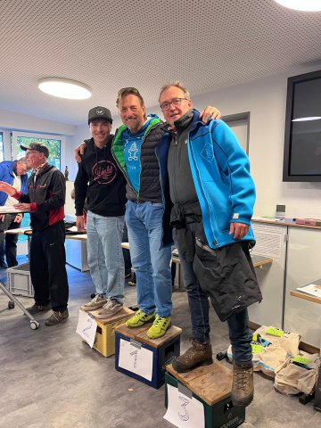 sup_bodensee_challenge_04