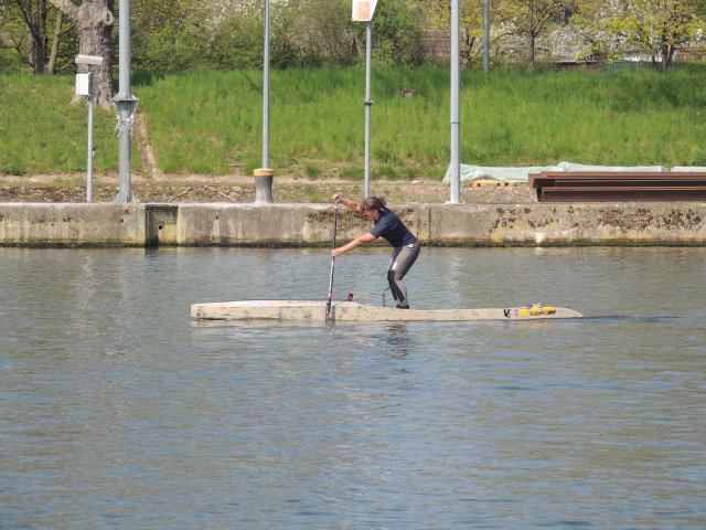 sup_camp_2026-04-11T11_07_31