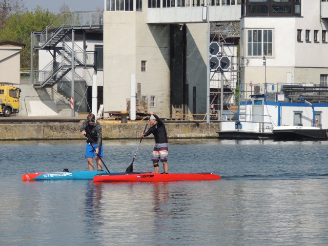 sup_camp_2026-04-11T11_25_20
