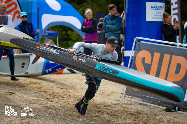 AndyKlotzFotografie-279