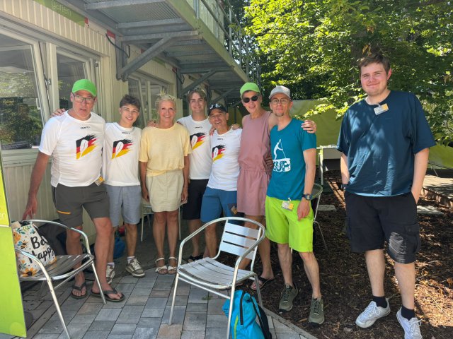 IMG-20260621-WA0041