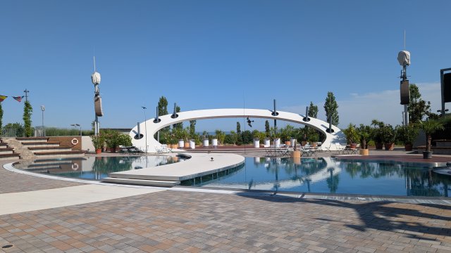 PXL_20260620_074154447