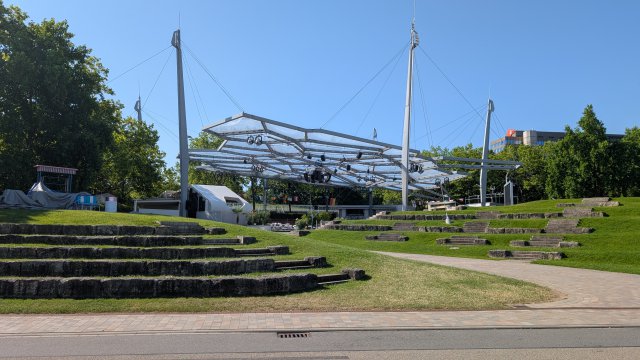 PXL_20260620_074425174