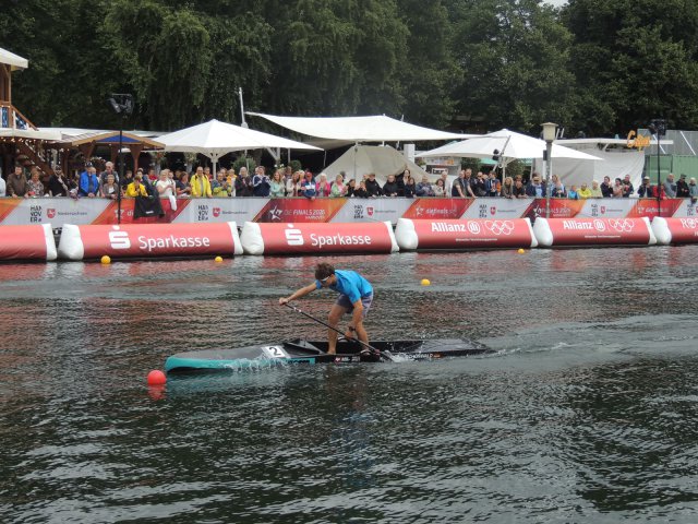 IMG-20260804-WA0012