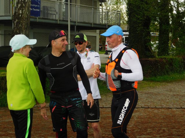 sup_bodensee_challenge_20230430_01