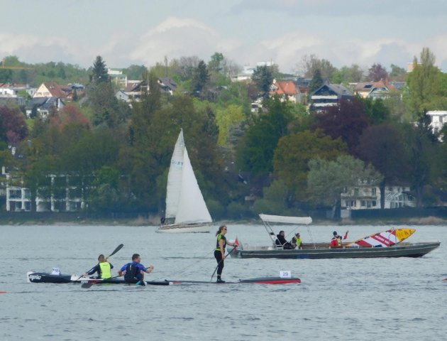 sup_bodensee_challenge_20230430_02