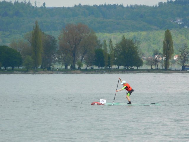 sup_bodensee_challenge_20230430_04