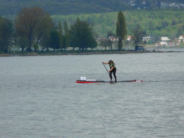 sup_bodensee_challenge_20230430_05