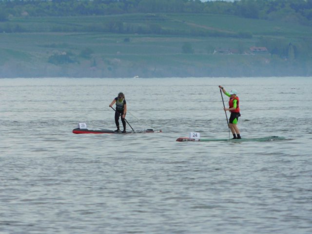 sup_bodensee_challenge_20230430_06