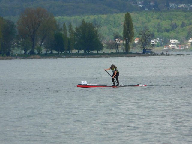 sup_bodensee_challenge_20230430_07