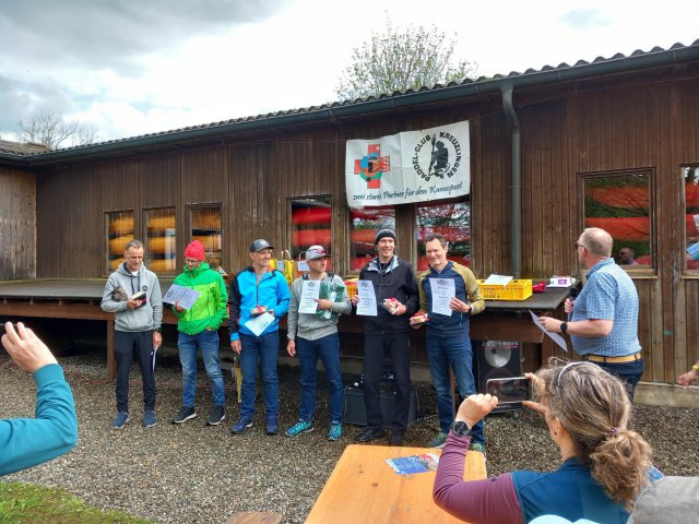 sup_bodensee_challenge_20230430_09