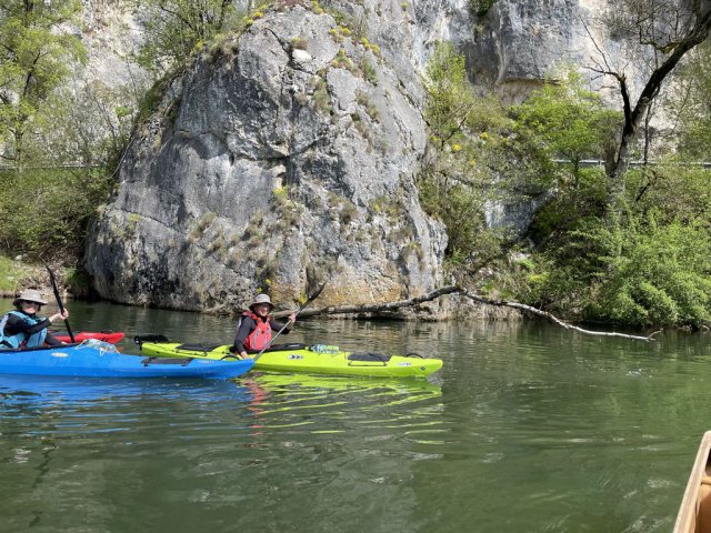 kcr_ausfahrt_donau_20230506_110100_4