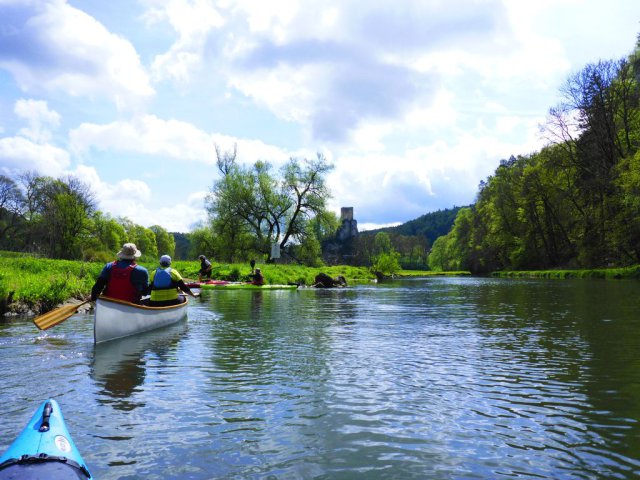 kcr_ausfahrt_donau_20230506_110925
