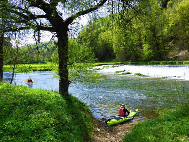 kcr_ausfahrt_donau_20230506_112833