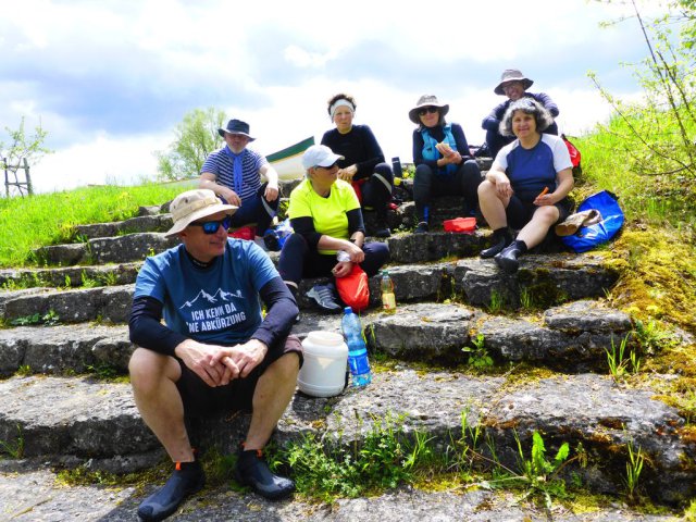 kcr_ausfahrt_donau_20230506_125212