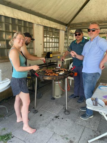kcr-grillabend_2023-06-02_006