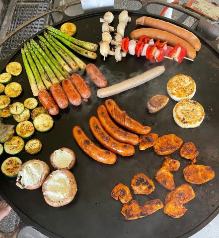 kcr-grillabend_2023-06-02_007