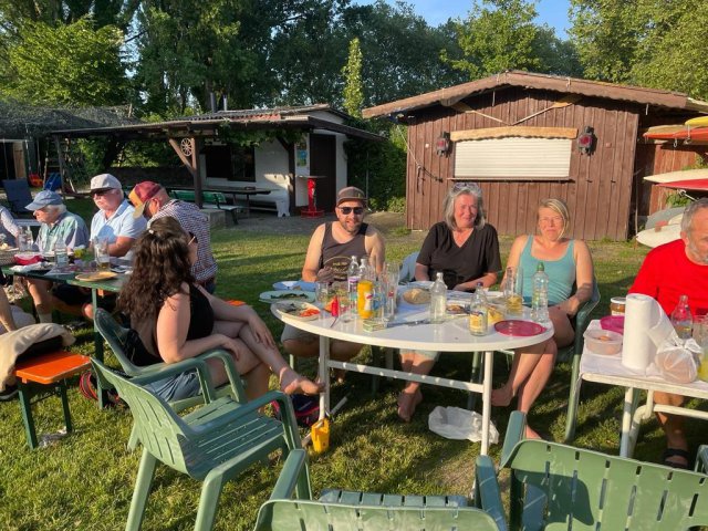 kcr-grillabend_2023-06-02_009