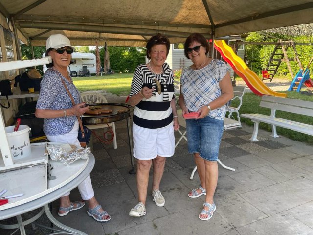 kcr-grillabend_2023-06-02_011