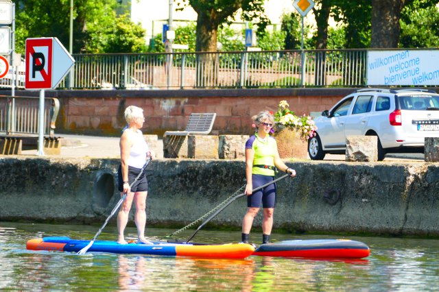 sup_bwmeisterschaften_2023_20230617_110449