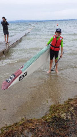sup_bodensee_challenge_20230729_181444