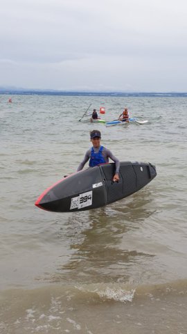 sup_bodensee_challenge_20230729_182234