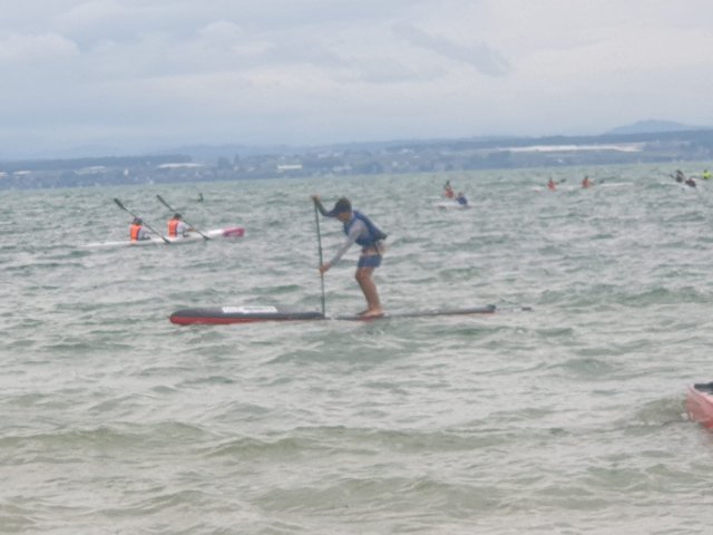 sup_bodensee_challenge_img-20230731-wa0005