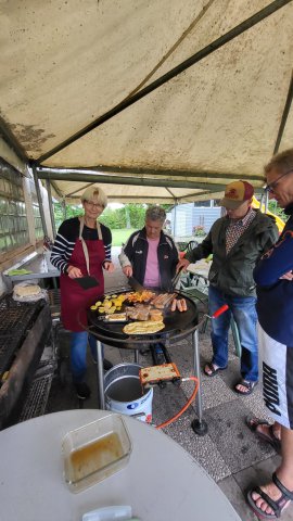 kcr_grillabend_001
