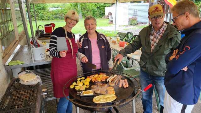 kcr_grillabend_003