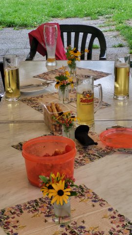kcr_grillabend_004