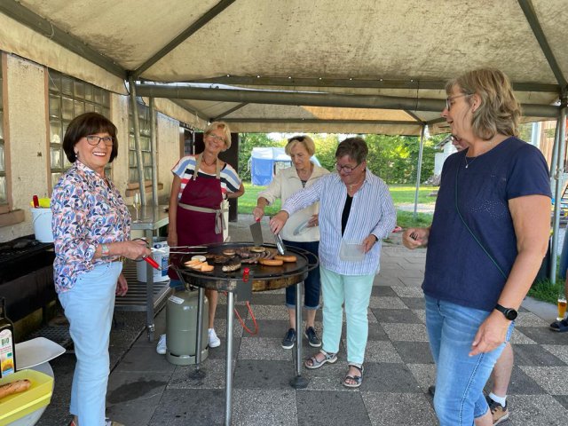 kcr_grillabend_20230901_002