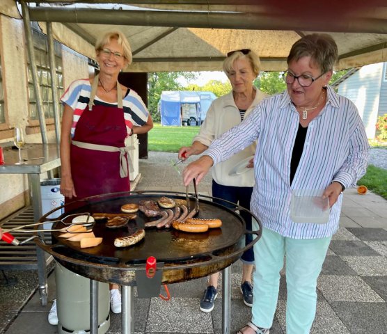 kcr_grillabend_20230901_003