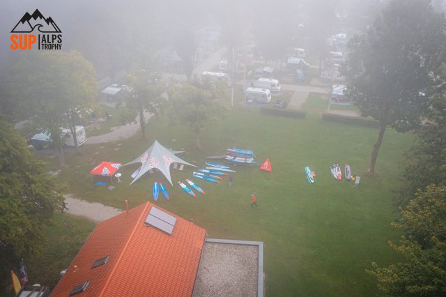 sup_alps_trophy_20230916_090310