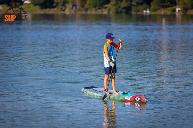 sup_alps_trophy_20230916_102332