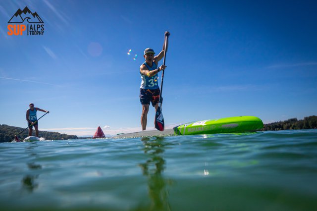 sup_alps_trophy_20230916_110300_02
