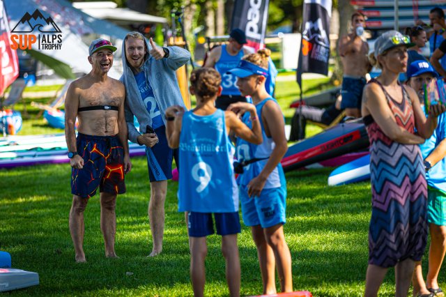 sup_alps_trophy_20230916_112214