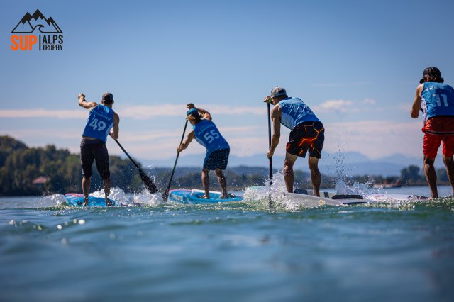 sup_alps_trophy_20230916_121313