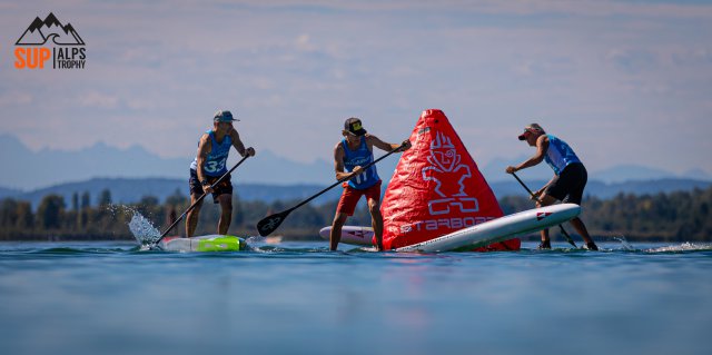 sup_alps_trophy_20230916_121432