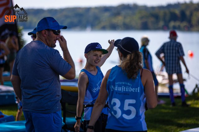 sup_alps_trophy_20230916_141317