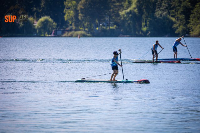 sup_alps_trophy_20230916_151345