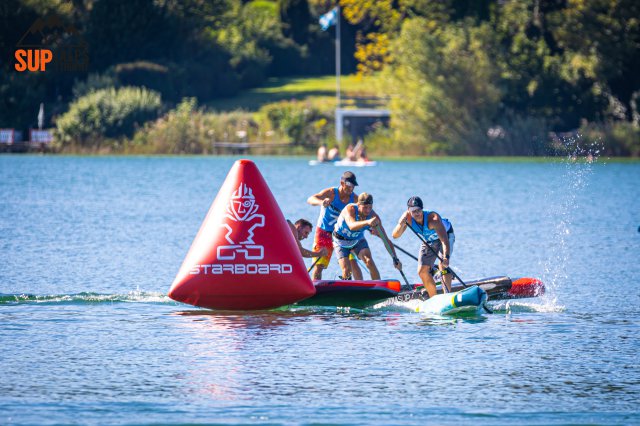 sup_alps_trophy_20230916_151410