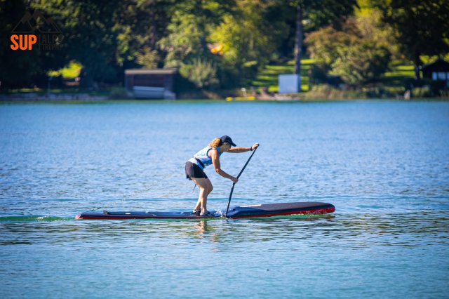 sup_alps_trophy_20230916_151527