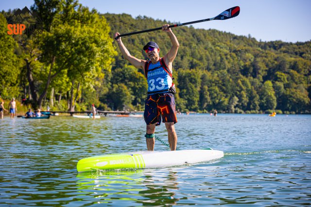 sup_alps_trophy_20230916_155626