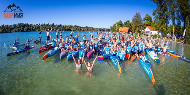 sup_alps_trophy_20230916_162149