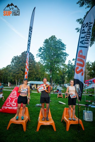sup_alps_trophy_20230916_190833