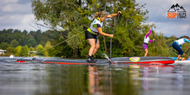 sup_deutsche_meisterschaften_20230923_114454