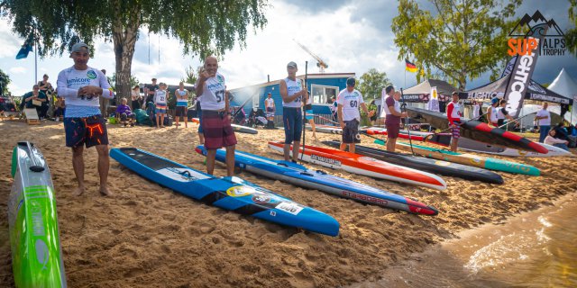 sup_deutsche_meisterschaften_20230923_135501